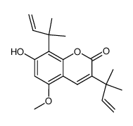 90363-09-0 structure