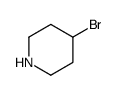 1-PYRAZIN-2-YL-ETHANOL结构式