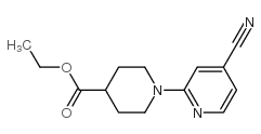 906352-67-8 structure