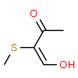 91157-87-8 structure