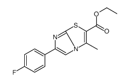 914204-71-0 structure