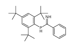 91508-77-9 structure