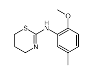 (5,5-DIMETHYL-2-OXO-TETRAHYDRO-FURAN-3-YL)-ACETICACID Structure