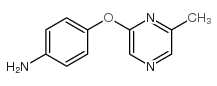 915707-63-0 structure