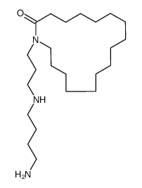 91653-20-2 structure