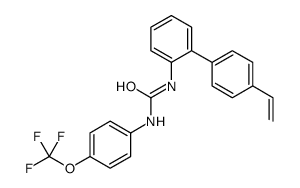 917966-60-0 structure