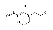 918147-51-0结构式