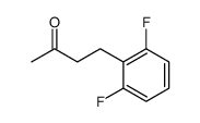 918540-56-4 structure