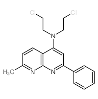 91860-18-3 structure