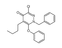 919197-99-2 structure