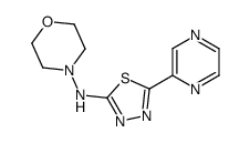 919491-72-8结构式