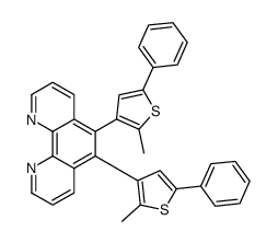 922717-09-7结构式