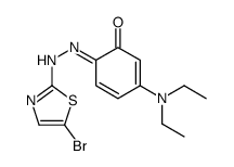 92279-17-9 structure