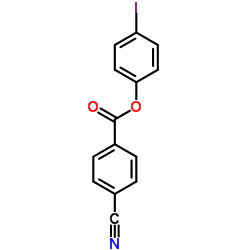 (14R,16ALPHA)-14,16-二羟基贝壳杉-20-醛结构式