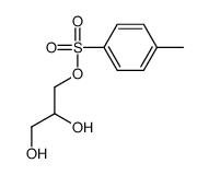 928623-32-9 structure