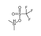 92886-84-5 structure