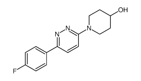 93181-97-6 structure