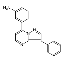 931998-17-3 structure