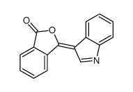 93217-20-0结构式