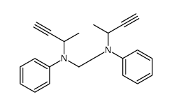 93343-59-0 structure