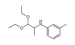 93721-34-7结构式