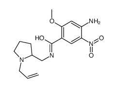 93839-81-7 structure