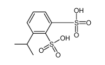 93904-94-0 structure