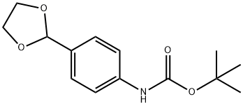 943780-61-8 structure