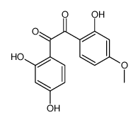 94474-70-1 structure