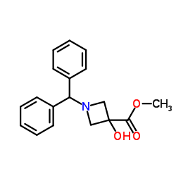 950691-63-1 structure