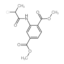 956576-40-2 structure