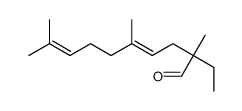 96288-43-6结构式