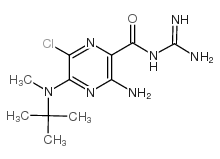 96861-65-3结构式