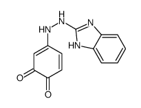 97420-53-6结构式