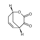 99457-40-6 structure