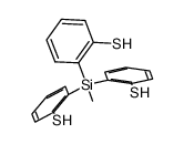 1000024-33-8 structure