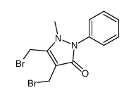 100121-84-4 structure