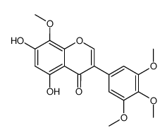 100211-17-4 structure