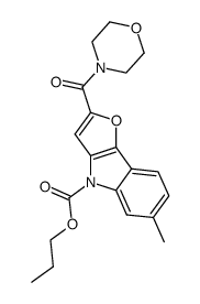 100284-86-4 structure