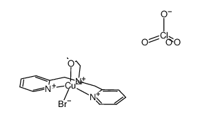 1003310-95-9 structure