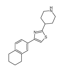 1017153-57-9 structure