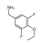 1017779-32-6 structure