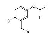 1017779-54-2 structure