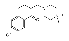 101931-40-2 structure