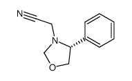 101986-32-7 structure