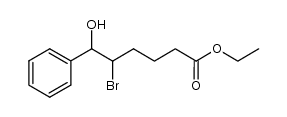 1021934-34-8 structure