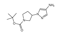 1029413-53-3 structure