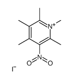 102975-32-6 structure