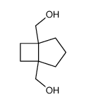 103478-25-7 structure