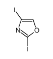 2,4-Diiodooxazole picture